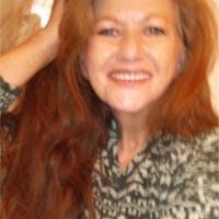 Peggy Lilly's Instagram, Twitter & Facebook