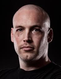 David LEA : Biography and movies