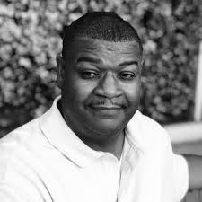 Big Steps for Bernard Grisby!