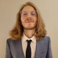 60+ Profile mit dem Suchbegriff „Or Russo“