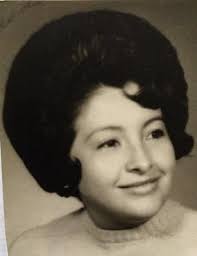 Martha Magdaleno Obituary (1946