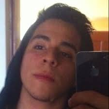 Stream Erick Caleb Vera Cubas