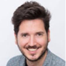 Mitarbeitende von norisk Group