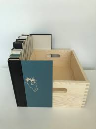 Haus Und Garten Diy Ideen7 Unter Treppen Aufbewahrungsideen Schlafzimmer Wohnzimmer Mehr Wohnk In 2020 Versteckter Stauraum Bucherregal Diy Aufbewahrung Selbstgemacht