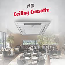 Maybe you would like to learn more about one of these? 5 Jenis Penyaman Udara Yang Biasa Digunakan Air Conditioner Acson Malaysia
