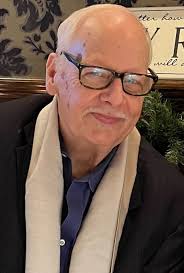 Billy Pyles Obituary