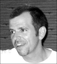 ARTHUR VALENTINE Obituary (2013)