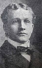 Local History Notes: 2016-08-21