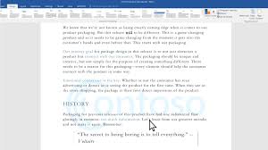 Testing and r&d lab services expedite new product development with r&d services designed to answer specific questions related to product safety and performance. Insert A Watermark Office Support
