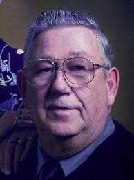 Muehl-Boettcher Funeral Home