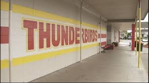 Homes Near Totem Middle School In Wa Middle School School Totem