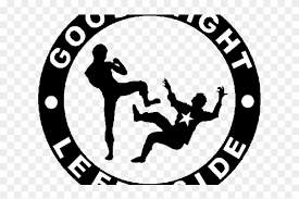 Oct 29, 2020 · good night, left side. Good Night Left Side Hd Png Download 640x480 1087881 Pngfind