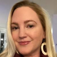 Doris Hugo Email & Phone Number