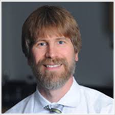 Stephen D Ginsberg, Phd