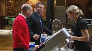 Gratuitement, regarder cut vk, streaming cut saison 6 episode 40. Masterchef Australia Recap Season 6 Episode 40 S06e40 Elimination Towering Challenge Masterchef Australia Reheated