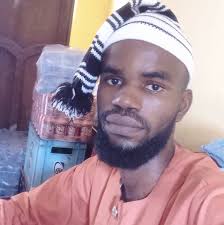 Hello friends, what is the name of the part? Please comment me