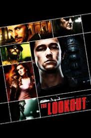 Night of the Living Dorks (2004): Where to Watch and Stream Online |  Reelgood