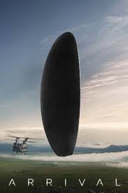 Oscar 2017 Best Sound Editing Sylvain Bellemare Arrival Arrival Movie New Movies In Theaters Good Movies