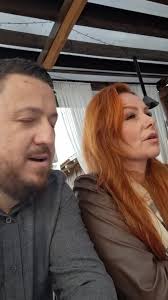 Desafio de Casal com Coca-Cola: Os Melhores TikToks