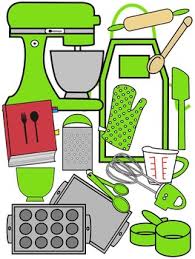 Browse this featured selection from the web for use in websites, blogs, social media and your other products. Baking Clip Art Lime And Black And White By Molly Tillyer Tpt