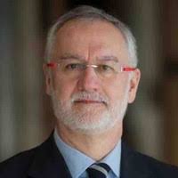 Roberto Pereira Costa