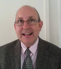 Late Life Care of Ageing Pressure Assets