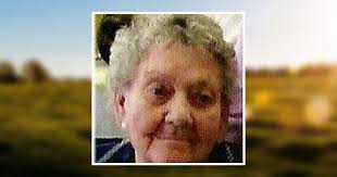 Dorothy Dean Matheney Holder Obituary April 7, 2013