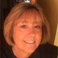 Martin Catron Email & Phone Number