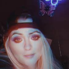 This is so sad. Please be safe❤️‍🩹 #losangeles