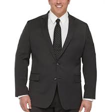 Make an impression in this season's tailored and formal suits. Suits Sport Coats For Men Jcpenney