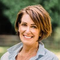 Barbara Larson Email & Phone Number