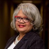 40+ "Theda" profiles