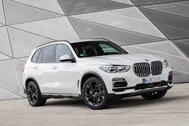 Our showroom is one of the biggest in the world, see it for yourself at docklands. 2021 Bmw X5 Review Ratings Specs Prices And Photos The Car Connection