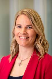 Carrie Vogler's Instagram, Twitter & Facebook