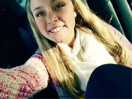 If you love me, tell me