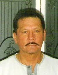 Obituary of Robert Pembleton