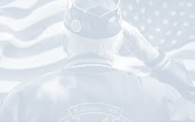 We did not find results for: Va Claims For Veterans With Mesothelioma