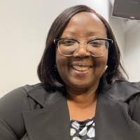 Judith Mckoy-Bent, RN, BSN, SCRN