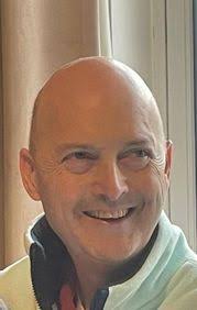 Condolence Book for Aidan Connolly (Oranmore, Galway)