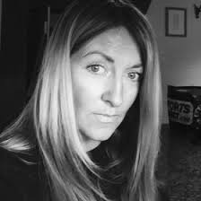 Sally Grainger (sallyg1704)