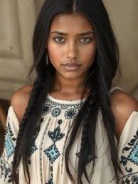 No one sent me stars 😞😞 . . . #dancers #powwow #nativeamerican  #NativeAmericanHeritageMonth #NativeAmericanHeritage #nativepride  #indigenouswomen #powwowdancer #MMIW #nativeamericanwoman #powwowlongbeach  #nativeamericanart #nativeamericanculture ...