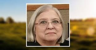 Coleen Gray Obituary February 9, 2024