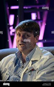 Keith troy hi-res stock photography and images