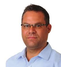 Your guide to high-achieving classrooms