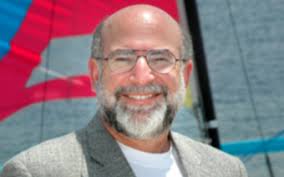 Campland gives big to Campbell