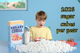 If you are dedicated to becoming proactive this app is a serious tool designed to help you take control of your nutrition. Change4life Launches Food Tracker App In 6 3m Campaign