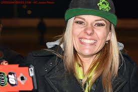 2016 Perris Raceway Speedway Race Results