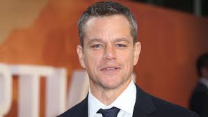 Here is a list of all the films matt damon has acted in, written or produced. Matt Damon On Gay Actors In The Closet People Shouldn T Know Anything About Your Sexuality The Hollywood Reporter