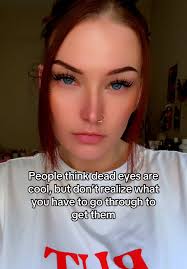 Shirley Hack (@3xoticgal)