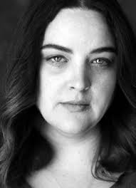 By William Shakespeare Bing Theatre February 23–26, 2023